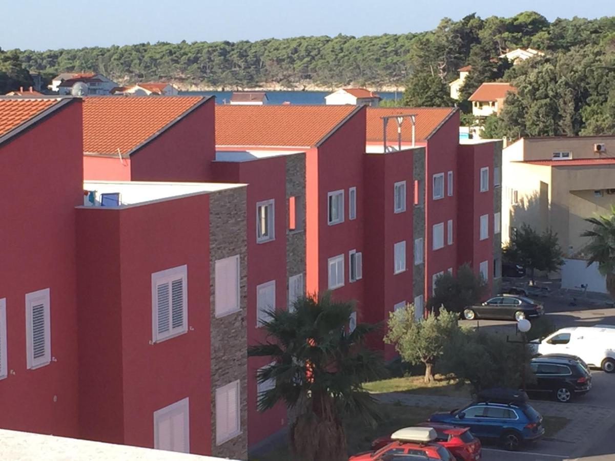 Vila Palit 497 D Apartment E Exterior photo