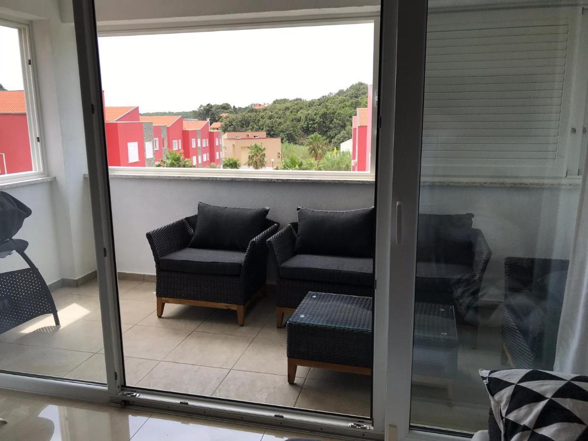 Vila Palit 497 D Apartment E Exterior photo