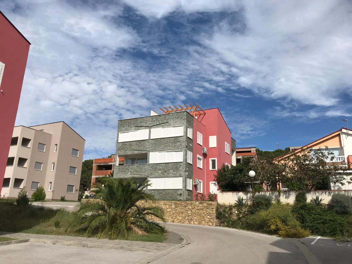 Vila Palit 497 D Apartment E Exterior photo