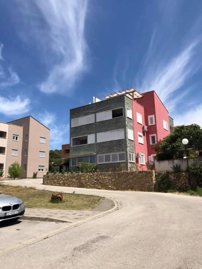 Vila Palit 497 D Apartment E Exterior photo