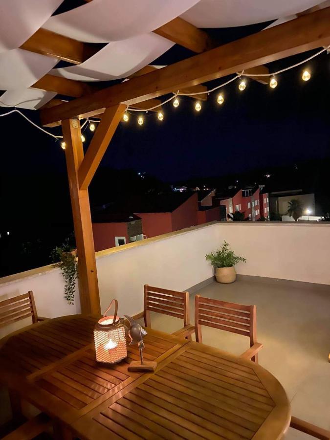 Vila Palit 497 D Apartment E Exterior photo