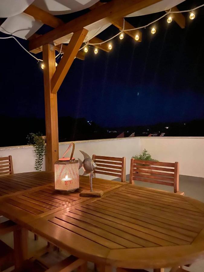 Vila Palit 497 D Apartment E Exterior photo