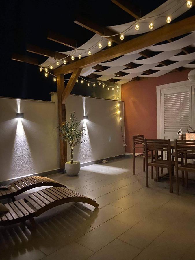 Vila Palit 497 D Apartment E Exterior photo