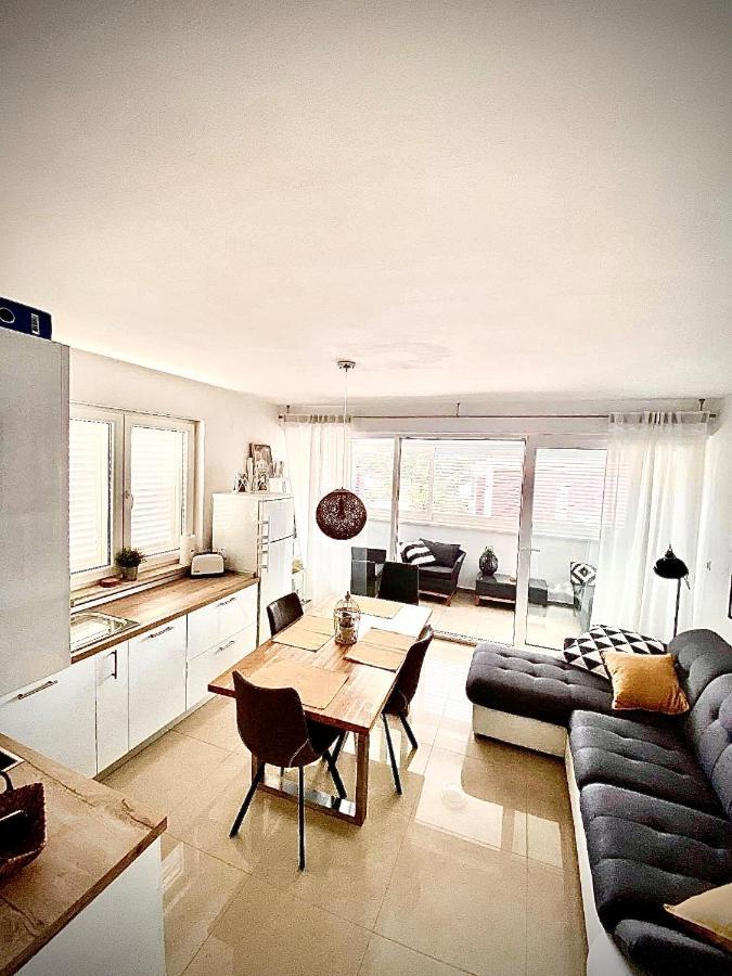 Vila Palit 497 D Apartment E Exterior photo