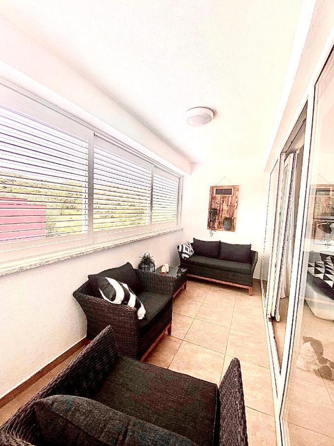 Vila Palit 497 D Apartment E Exterior photo